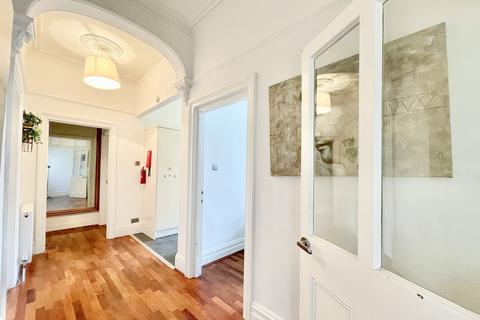 3 bedroom apartment for sale, Pembroke Road, Westbourne, Bournemouth, BH4