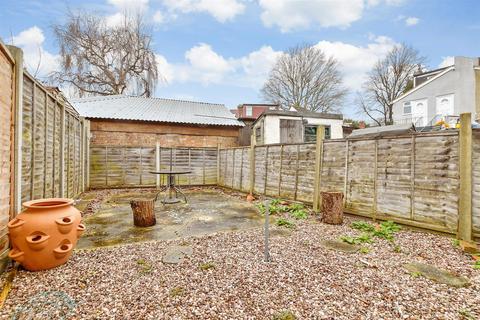 53 Sutton Grove, Sutton, SM1 4LP