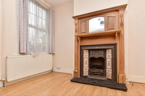 53 Sutton Grove, Sutton, SM1 4LP