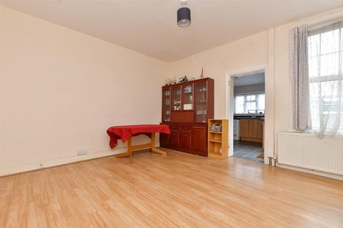 53 Sutton Grove, Sutton, SM1 4LP