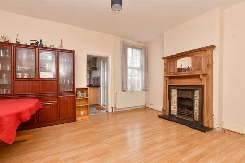53 Sutton Grove, Sutton, SM1 4LP