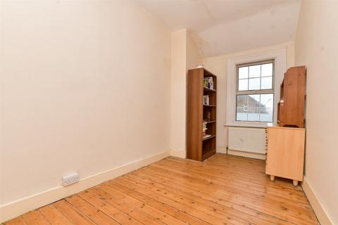 53 Sutton Grove, Sutton, SM1 4LP
