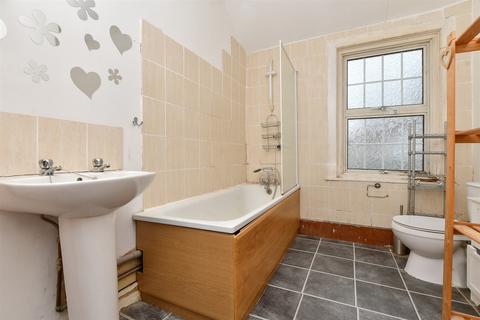 53 Sutton Grove, Sutton, SM1 4LP