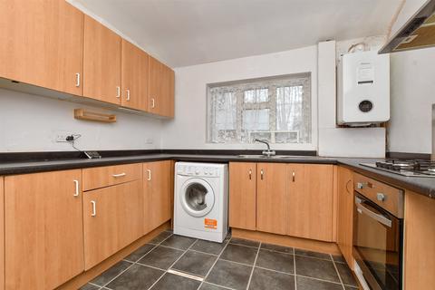 53 Sutton Grove, Sutton, SM1 4LP