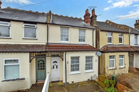 53 Sutton Grove, Sutton, SM1 4LP