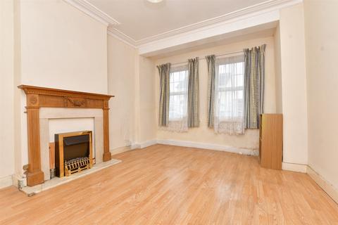 53 Sutton Grove, Sutton, SM1 4LP