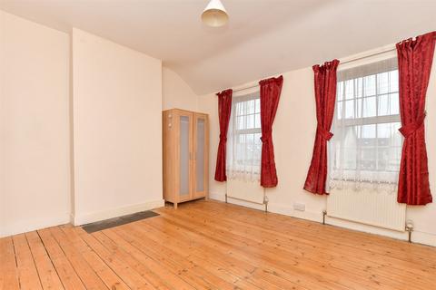 53 Sutton Grove, Sutton, SM1 4LP
