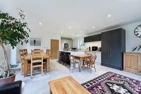 4 bedroom detached house for sale, Kilndown Place, Stelling Minnis, Canterbury