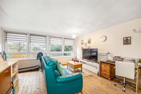 4 bedroom townhouse for sale, Wakefield Gardens, Crystal Palace, London, SE19