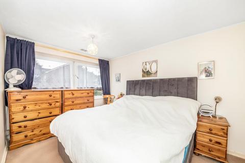 4 bedroom townhouse for sale, Wakefield Gardens, Crystal Palace, London, SE19