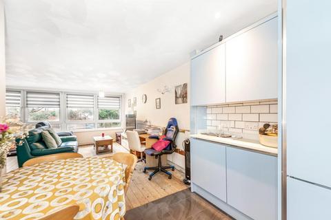 4 bedroom townhouse for sale, Wakefield Gardens, Crystal Palace, London, SE19