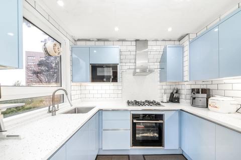 4 bedroom townhouse for sale, Wakefield Gardens, Crystal Palace, London, SE19