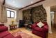 Additional image 2 of Devon/Cornwall Border - Holiday Cottage