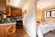 Additional image 4 of Devon/Cornwall Border - Holiday Cottage