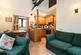 Additional image 2 of Devon/Cornwall Border - Holiday Cottage