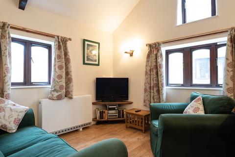 undefined, Devon/Cornwall Border - Holiday Cottage