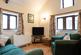 Additional image 3 of Devon/Cornwall Border - Holiday Cottage