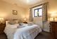 Additional image 4 of Devon/Cornwall Border - Holiday Cottage