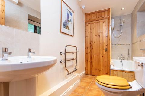 undefined, Devon/Cornwall Border - Holiday Cottage