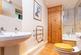 Additional image 5 of Devon/Cornwall Border - Holiday Cottage