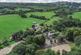 Additional image 6 of Devon/Cornwall Border - Holiday Cottage