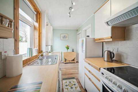 34 Moray Drive, Clarkston, Glasgow, G76 8NW