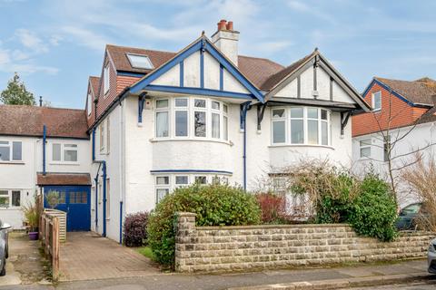 undefined, Ramsay Road, Headington, Oxford