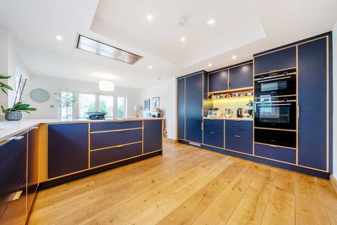 undefined, Ramsay Road, Headington, Oxford