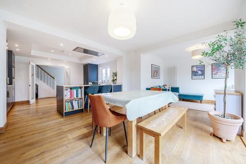 undefined, Ramsay Road, Headington, Oxford