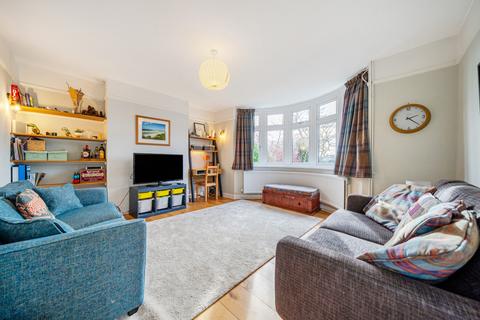 undefined, Ramsay Road, Headington, Oxford