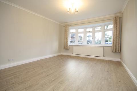 2 bedroom apartment for sale, Close To Town & Station, Maidenhead