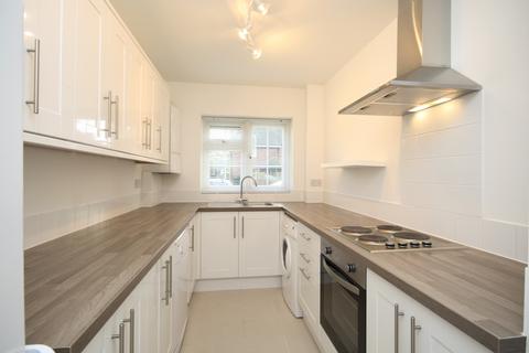 2 bedroom apartment for sale, Close To Town & Station, Maidenhead