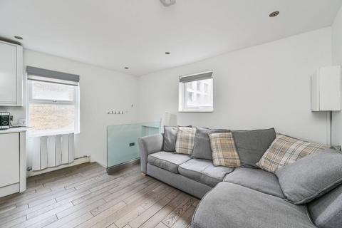 1 bedroom flat to rent, Kennington Lane, Kennington, London, SE11