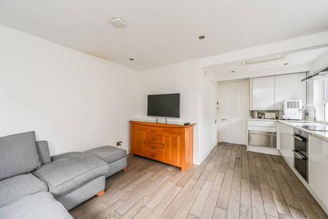 1 bedroom flat to rent, Kennington Lane, Kennington, London, SE11