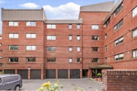 2 bedroom apartment for sale, 94 Spencer Close, Finchley, London, N3 3TZ