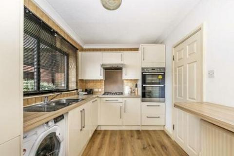 2 bedroom apartment for sale, 94 Spencer Close, Finchley, London, N3 3TZ