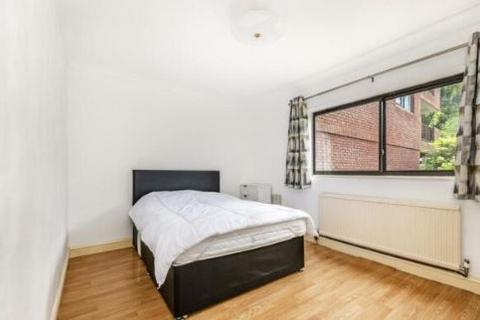 2 bedroom apartment for sale, 94 Spencer Close, Finchley, London, N3 3TZ