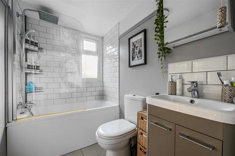 Silverdene Abbey Street, Thorpe-le-soken, Clacton-on-sea, CO16 0JN