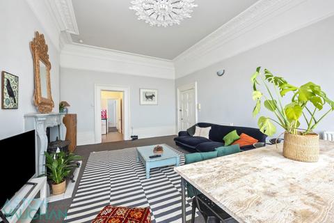 1 bedroom apartment for sale, Marine Parade, Brighton BN2