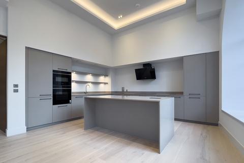 undefined, Plot L0.21, Village View, Edinburgh EH4