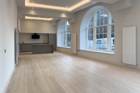 undefined, Plot L0.21, Village View, Edinburgh EH4