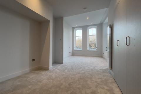 undefined, Plot L0.21, Village View, Edinburgh EH4