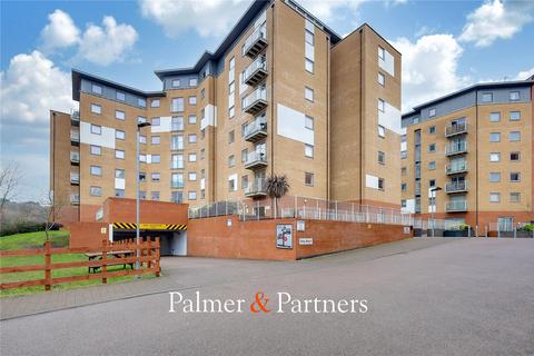 2 bedroom apartment for sale, Ship Wharf, Colchester, Essex, CO2