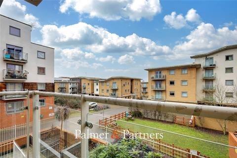 2 bedroom apartment for sale, Ship Wharf, Colchester, Essex, CO2