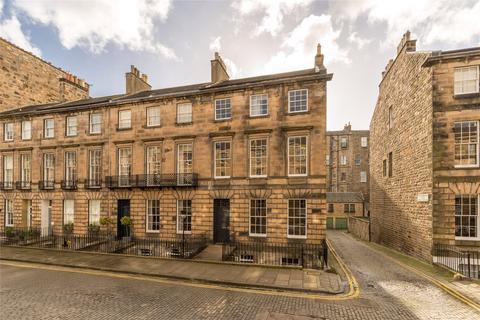 7 bedroom terraced house for sale, Northumberland Street, Edinburgh