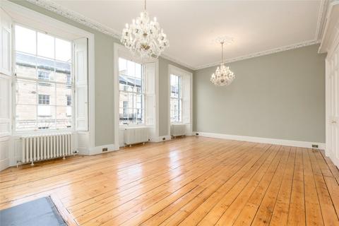 7 bedroom terraced house for sale, Northumberland Street, Edinburgh