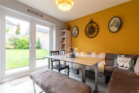 92 Entwistle Drive, Blackburn, BB2 7GR