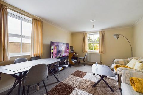 1 bedroom apartment for sale, The Courtyard, London Road, Gloucester, Gloucestershire, GL1