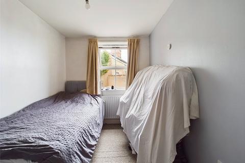 27 The Courtyard, Gloucester, GL1 3PS