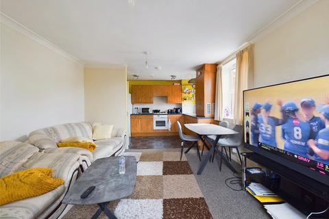 27 The Courtyard, Gloucester, GL1 3PS